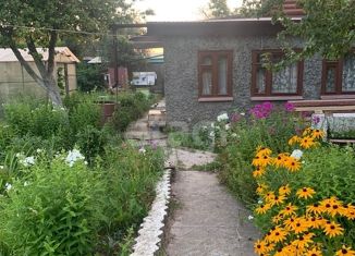 Продам дом, 95 м2, СНТ Казаньхимстрой