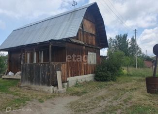 Продам участок, 9 сот., СНТ Заря, СНТ Заря, 789