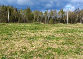 Продается участок, 19 сот., деревня Григорково