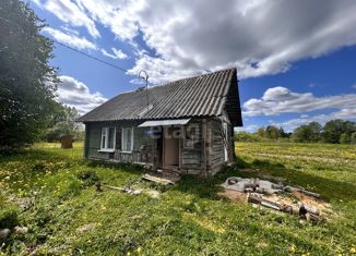 Продается дом, 45.7 м2, деревня Сапрыкино-1