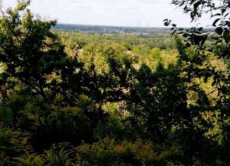 Продам земельный участок, 6.6 сот., Брянск, Бежицкий район, СНТ Десна-1, 6