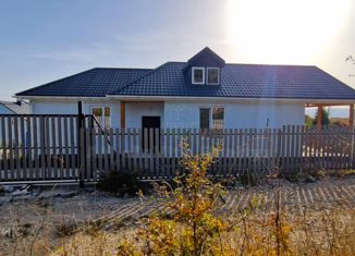 Продаю дом, 110 м2, садоводческое товарищество Вишенка, переулок Анатолия Дрыгина