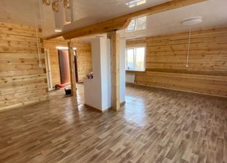 Продажа дома, 56 м2, ДНТ Залесье, Софийская улица