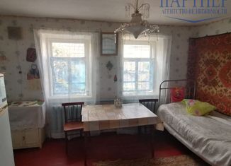 Продается дом, 65 м2, село Краснокумское, Заводская улица