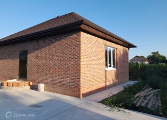 Продается дом, 69.3 м2, хутор Покровский, улица Титова