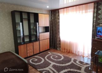 1-комнатная квартира на продажу, 29.2 м2, Амурск, Комсомольский проспект, 29