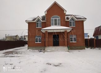 Продам дом, 180 м2, товарищество собственников недвижимости Нижний Хутор, Прохладная улица, 26