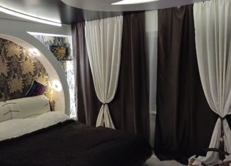 Дом на продажу, 77 м2, Усть-Илимск, улица Федотова