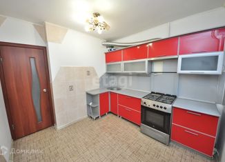 Продажа двухкомнатной квартиры, 51.1 м2, Салават, Ленинградская улица, 83