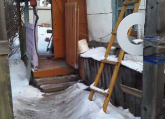 Продам дом, 56 м2, поселок городского типа Атамановка, Широкая улица, 11