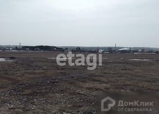 Продается земельный участок, 15 сот., село Талачево