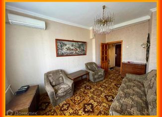 Продается 2-комнатная квартира, 40 м2, Таганрог, Смирновский переулок, 8