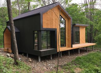 Продается дом, 128 м2, Артём, Западная улица