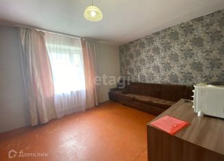 Продается комната, 17.4 м2, Удмуртия, Луговая улица, 50А