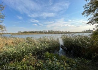 Продаю дом, 56 м2, станица Старовеличковская, Красная улица