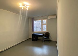 Сдам в аренду офис, 14.8 м2, Москва, Большая Марфинская улица, 4к6, метро Фонвизинская