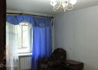 Продаю двухкомнатную квартиру, 43.9 м2, Нижний Новгород, улица Маковского, 23, улица Маковского