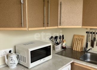 Продам 2-ком. квартиру, 45 м2, Москва, улица Лётчика Бабушкина, 29к3, улица Лётчика Бабушкина