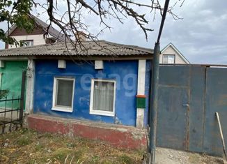 Продается дом, 45 м2, Старый Оскол, Троицкий пешеходный мост