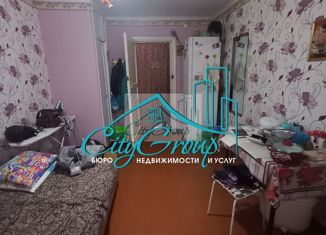 Продажа комнаты, 103.8 м2, Оренбургская область, Перегонная улица, 6
