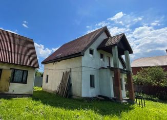 Дом на продажу, 137.6 м2, Долгопрудный, улица Дружбы, 4