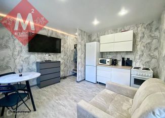 Продаю комнату, 23.4 м2, Нягань, 1-й микрорайон, 47