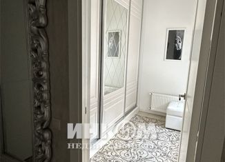 Продается дом, 170 м2, село Ангелово, Школьная улица, 47