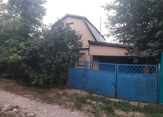 Дом на продажу, 30 м2, СОТ Дружба, Светлая улица