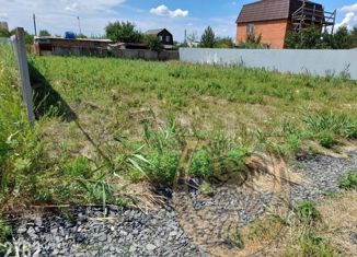 Продается участок, 6 сот., станица Ольгинская