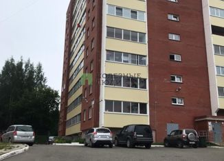 Сдам в аренду офис, 13 м2, Кирово-Чепецк, проспект Россия