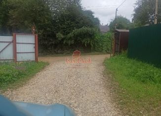 Продаю участок, 12 сот., ДНТ Золотилово