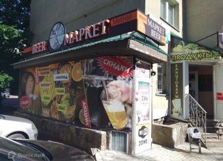 Продажа офиса, 50 м2, Стерлитамак, проспект Ленина, 44А