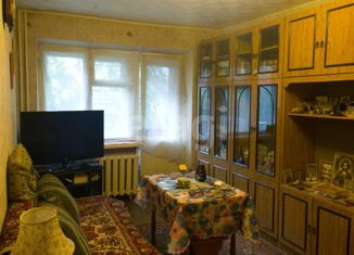 Продажа 3-комнатной квартиры, 54.4 м2, Екатеринбург, Асбестовский переулок, 3, Асбестовский переулок