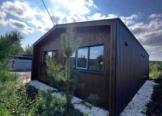 Продаю дом, 75 м2, посёлок городского типа Верхнее Дуброво, улица Свободы