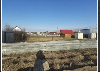 Продам участок, 19.9 сот., село Музяк, Полевая улица, 46