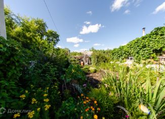 Продажа дома, 20 м2, Курганская область