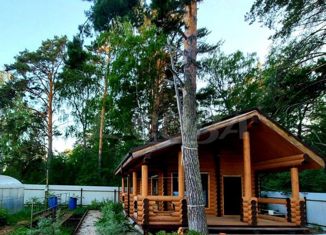 Дом на продажу, 30 м2, СНТ Искра-1