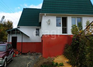 Продается дом, 210 м2, СНТ Сосенки, Соловьиная улица