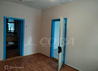 Продам дом, 74 м2, Курган, улица Кузнецова, 11