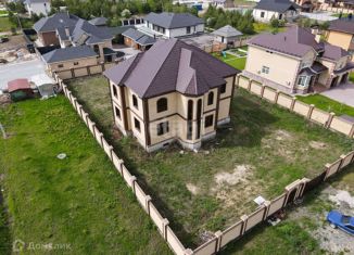 Продажа дома, 375 м2, деревня Дударева, Мирная улица