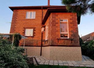 Продам дом, 170 м2, деревня Зинино