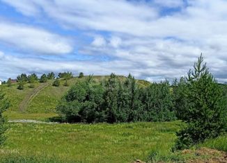 Участок на продажу, 9.2 сот., коттеджный посёлок Расторгуевъ, Успенский переулок, 26