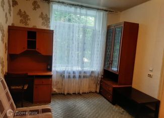 Сдам в аренду однокомнатную квартиру, 22 м2, Батайск, улица Комарова, 175