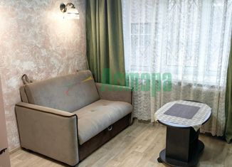 Сдам комнату, 45 м2, Чита, Ангарская улица, 26