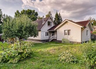 Продаю дом, 210 м2, СНТ Берёзка Курганье, СНТ Берёзка Курганье, 216