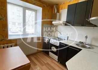 Продам 2-комнатную квартиру, 42.3 м2, Чусовой, улица Чайковского, 4А