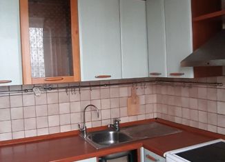 3-ком. квартира на продажу, 51.1 м2, Москва, улица Красного Маяка, 13Ак2, метро Пражская