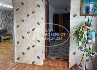 Продается дом, 28.8 м2, село Елово, улица Ленина, 70