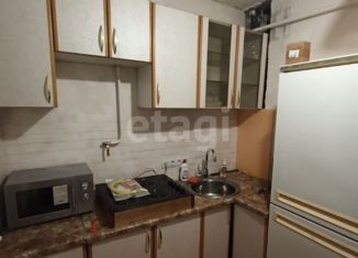 Продам 1-комнатную квартиру, 30 м2, Белгородская область, улица Губкина, 29