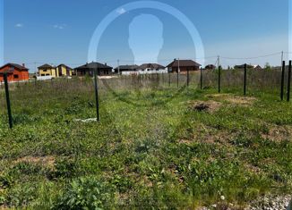 Участок на продажу, 10 сот., деревня Дубняки, Дачная улица, 44